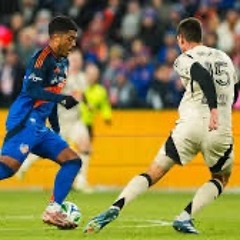 Playmaker