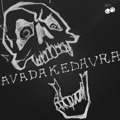Lumi - Avadakedavra