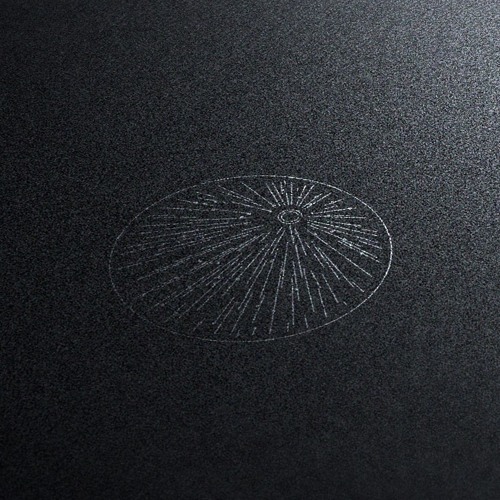 Releases | Granular Spectrum