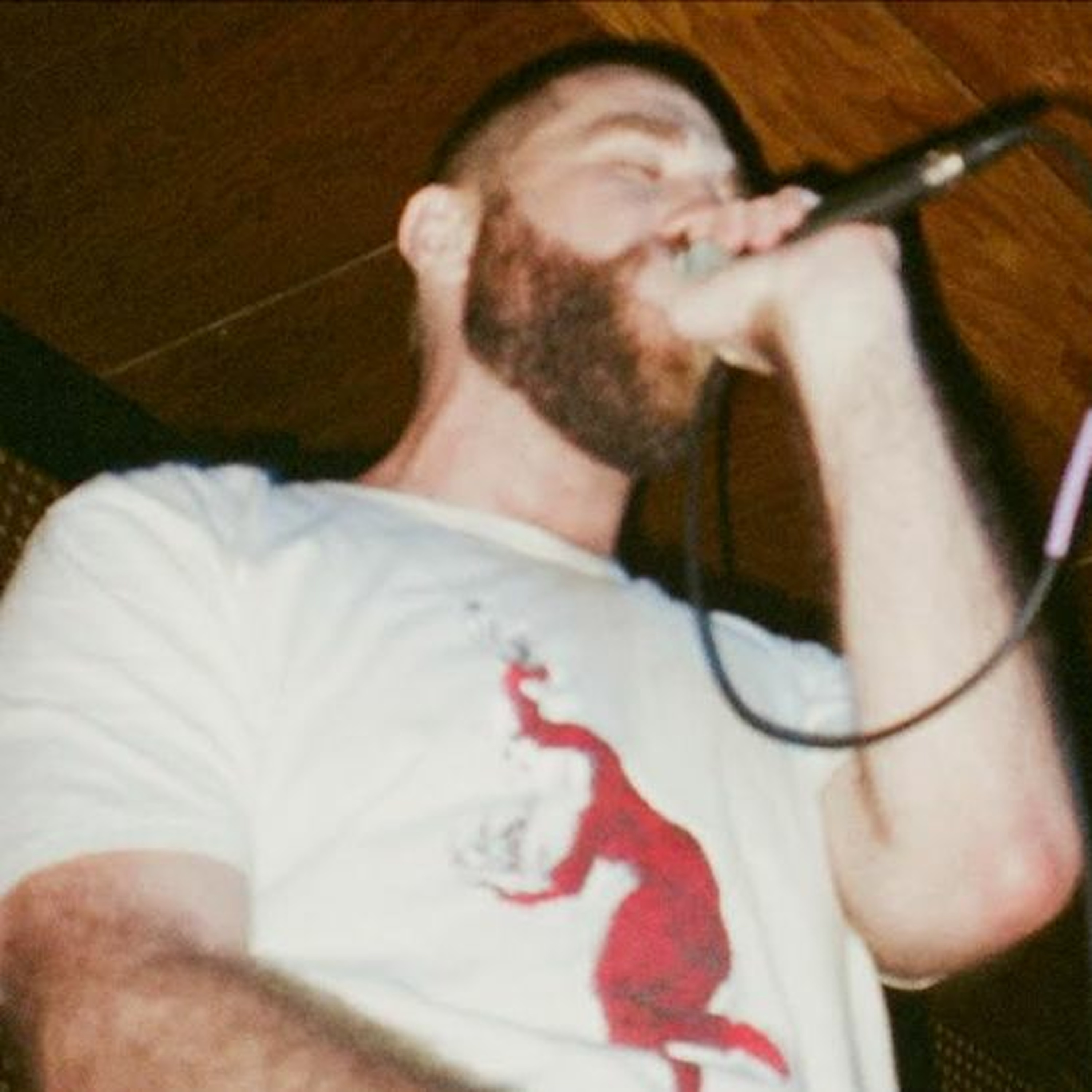 TheRealHip-Hop.com Podcast
