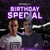 Descargar video: 13 HATSEFLATSSSS!  Act of Madness & TukkerTempo Birthday Special #13