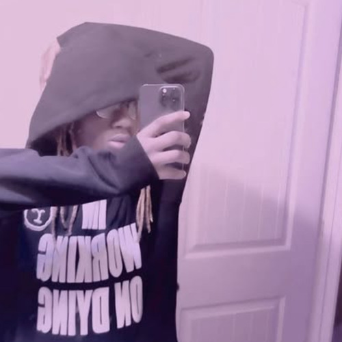 tana - Geeked up