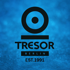 Bardo @ Tresor Berlin [05.03.2025]