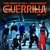 Artwork for ATEEZ(에이티즈) - ‘Guerrilla’ (Official Audio)
