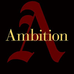 [Get] KINDLE 📦 Ambition: For What? by  Deborah L. Rhode [PDF EBOOK EPUB KINDLE]