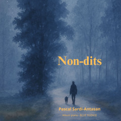 Non-dits