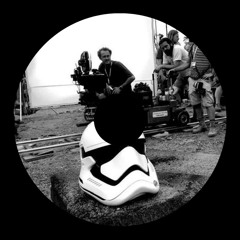 John Summit - Light Years (Jack Deets Remix)