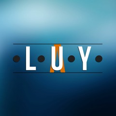 25112022FettesteParty