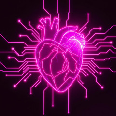 Offline Crush