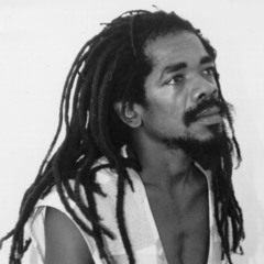 COCOA TEA - REGGAE LEGEND RIP