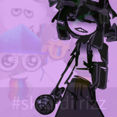 zitz