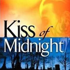[Download (PDF) Kiss of Midnight - Lara Adrian