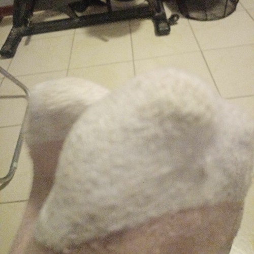 1010 Perr - IM OUT.wav