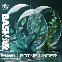 Bashar - Going Under