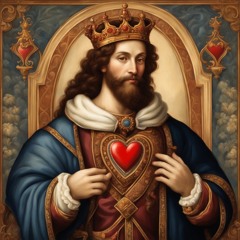 ocean eyes (star & recycle bin)