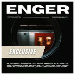 Enger