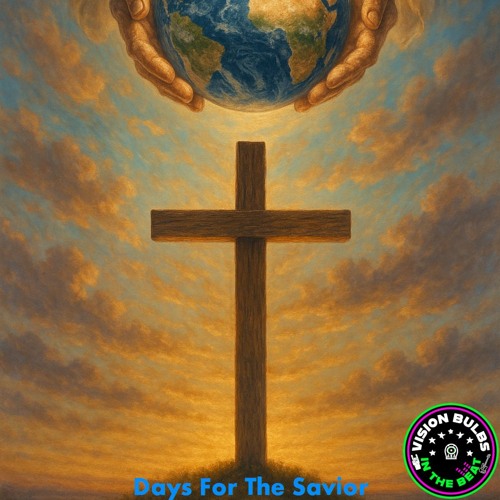 Days For the Savior