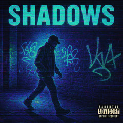 Shadows(PROD.CURTES)