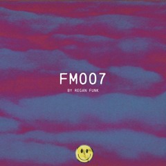 FUNK MIX 07