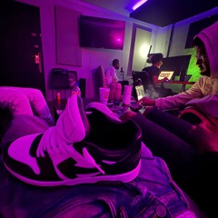 Talking🗣️🗣️ prod fraud