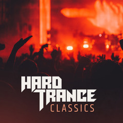 HARD TRANCE Classic LiveSets