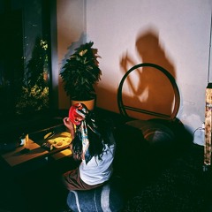 Raw Hip Hop Allstyles
