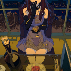 Artheater Koln Aftermovie Extended Version - EDMQ