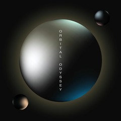 Orbital Odyssey I