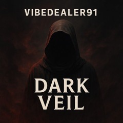 Dark Veil