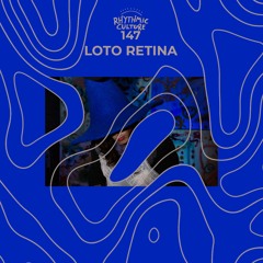 RC:147 Loto Retina