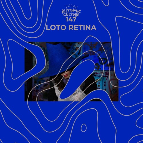 RC:147 Loto Retina