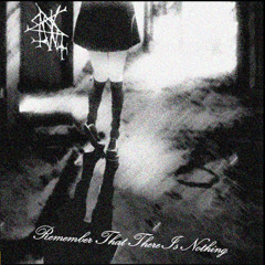 Brain Dismorphia