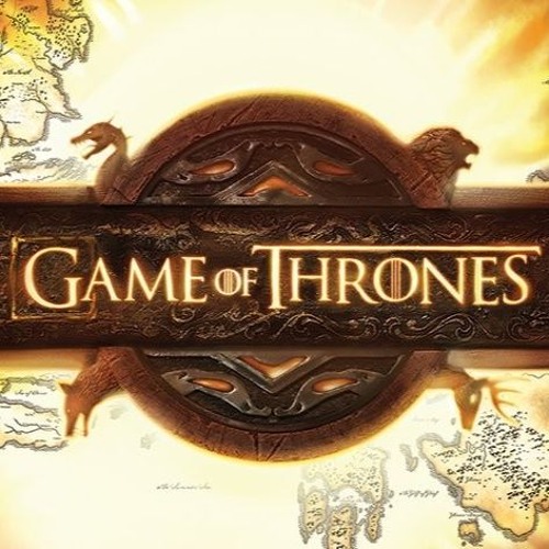 Game Of Thrones Guitar Cover (Free Download)