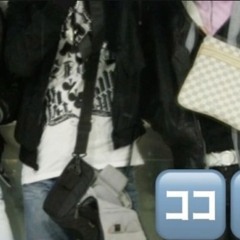 Cartier God - Give U What U Want