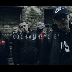 ZYCIE KOCHAM UPTEMPO