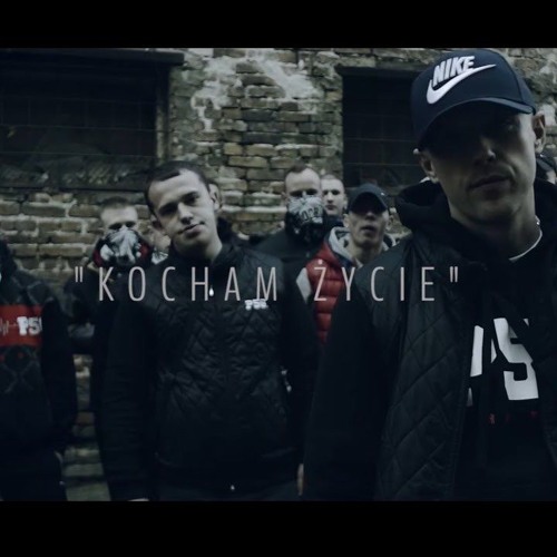 ZYCIE KOCHAM UPTEMPO