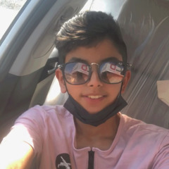 ‎⁨عيوب الدنيا كلها بيك واني قابل !! by JbrRwl !⁩.m4a