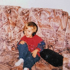 YASHAD - Will die Zeit zurück