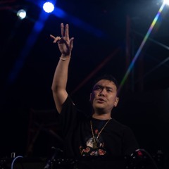 เคลิ้ม Slot Machine (X-DiamonD Mashup)