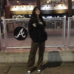 mistreat (prod. Niko East) {bernobolted}