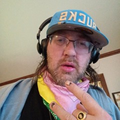 BANG YOUR HEADZ BY KING 7666