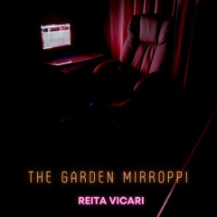 The Garden Mirroppi