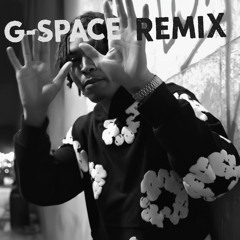 TKANDS, REMZZ - NOW OR NEVER (G-SPACE REMIX)