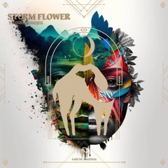 Yıldırım Şimşek - Storm Flower (Cafe De Anatolia)
