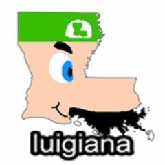 Anakonda