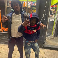 Margiela Kicks - Lil Uzi Vert