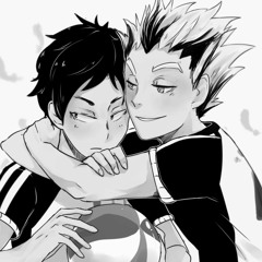 on my way home to you