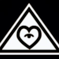 Nobody's Nursery - NW47 11/24/24