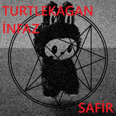 \\🩸🩸TURTLEKAGAN İNFAZ - LABUBU MARŞI #TURTLEKAGAN #CHURCHILLKAGAN