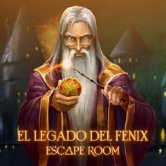 SALA 2 - Vestíbulo de Gryffindor